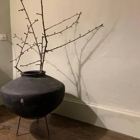 Apartamento La Chartreuse Carmille